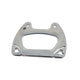 Exhaust Flange To Cylinder Head Gasket - Mopar (68093232AA)