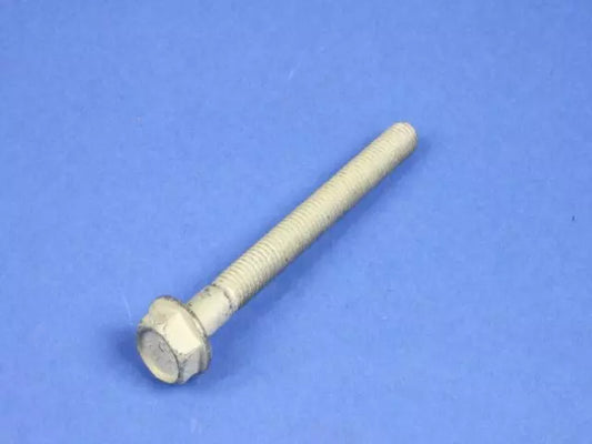 Hex Flange Head Screw | Mopar | Part Number (6104206AA)