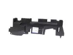 Air Inlet Baffle, Right - Mopar (68286908AA)