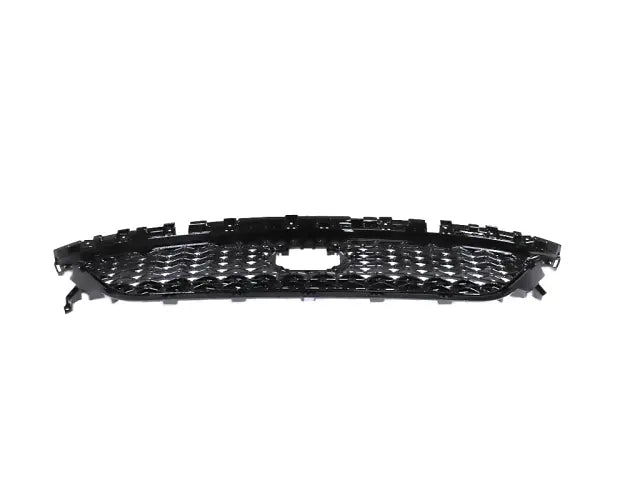 Lower Grille - Mopar (6WF63DX8AB)