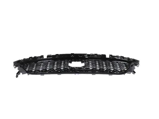 Lower Grille - Mopar (6WF63DX8AB)