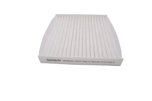 Paticulate Cabin Air Filter | BPROAUTO | Part Number (1BP00562AA)