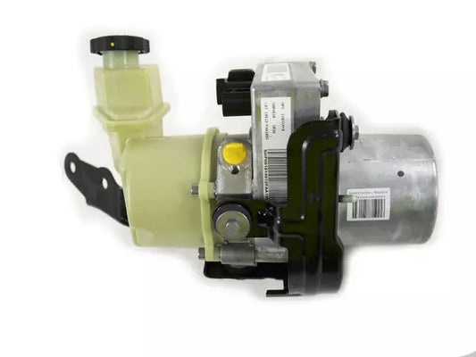 Power Steering Pump - Mopar (68059524AL)