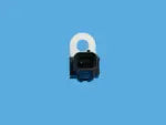 Ignition Capacitor - Mopar (68080837AB)