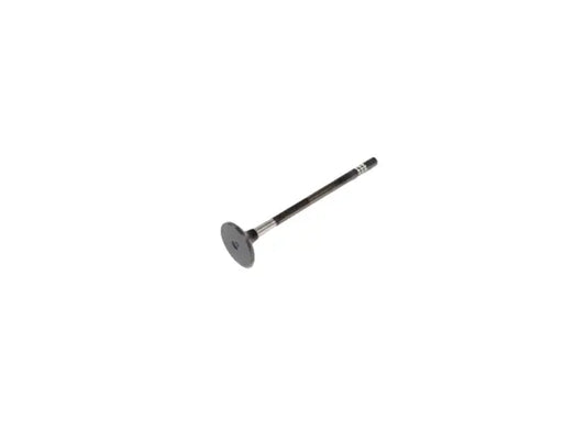 Exhaust Valve - Mopar (5184128AE)