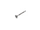 Exhaust Valve - Mopar (5184128AE)