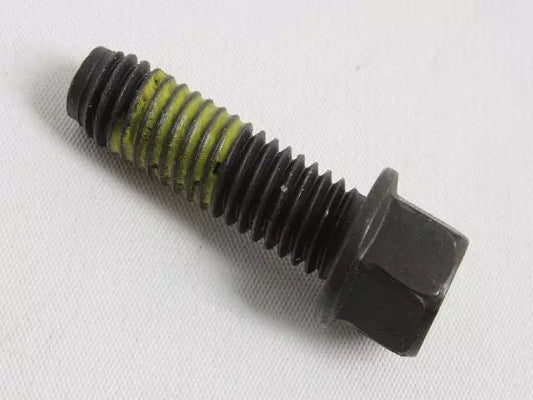 Hex Flange Head Bolt - Mopar (5086770AB)