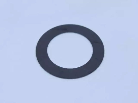 Front Half shaft- Hub Gasket | Mopar | Part Number (4809863AC)