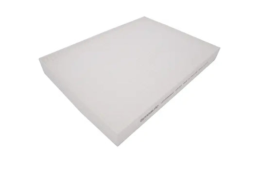Paticulate Cabin Air Filter - bproauto (1BP00568AA)