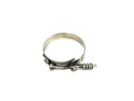 Hose Clamp - Mopar (68359595AC)