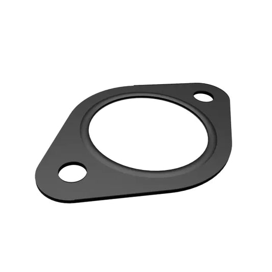 Gasket - Mopar (68443850AA)
