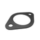 Gasket - Mopar (68443850AA)
