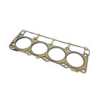 Cylinder Head Gasket - Mopar (53022307AC)