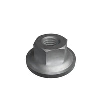 Nut- Mounting | Mopar | Part Number (6104727AA)