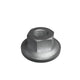 Nut- Mounting | Mopar | Part Number (6104727AA)