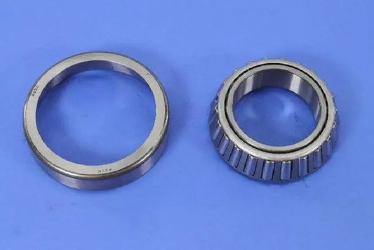 Differential Side Bearing Kit | Mopar | Part Number (68454727AA)