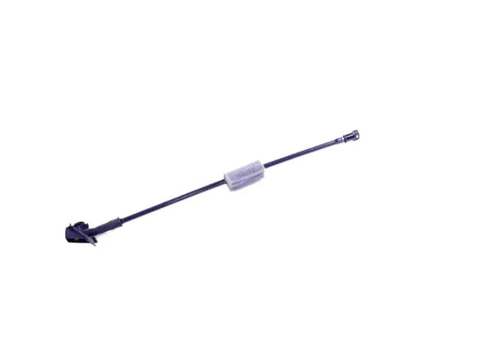 Windshield Washer Nozzle - Mopar (68291571AB)