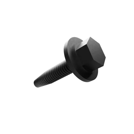 Hex Head Screw - Mopar (68051432AA)