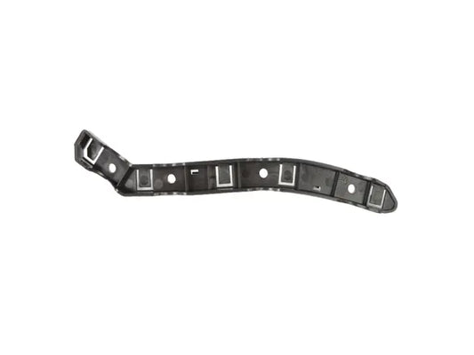 Fascia To Fender Bracket | Mopar | Part Number (68247398AA)