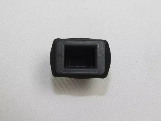 Tail Lamp Grommet | Mopar | Part Number (5113360AA)