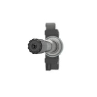 Tire Pressure Sensor | Mopar | Part Number (68252495AC)