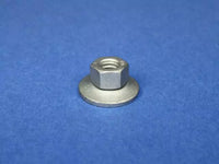 Hex Nut And Washer | Mopar | Part Number (6104725AA)