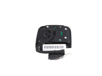 Steering Wheel Switch - Mopar (68411009AA)