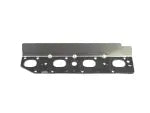 Exhaust Manifold Gasket, Right Side - Mopar (5045496AA)