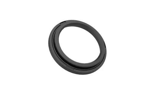 Fuel Injector O Ring | Mopar | Part Number (68148333AA)