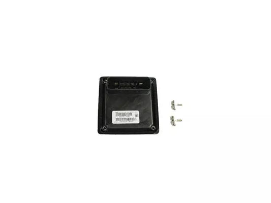 Anti-Lock Brake System Module - Mopar (68347098AC)