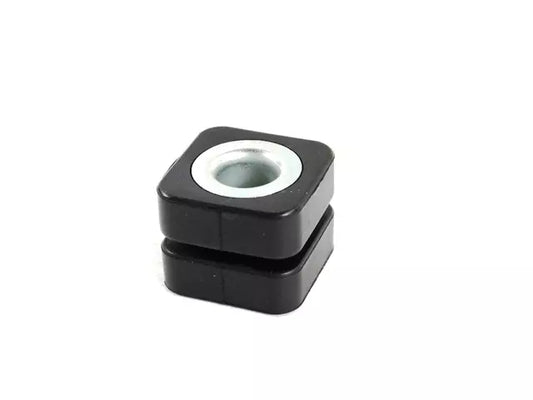 Radiator Isolator, Lower - Mopar (52029086AA)