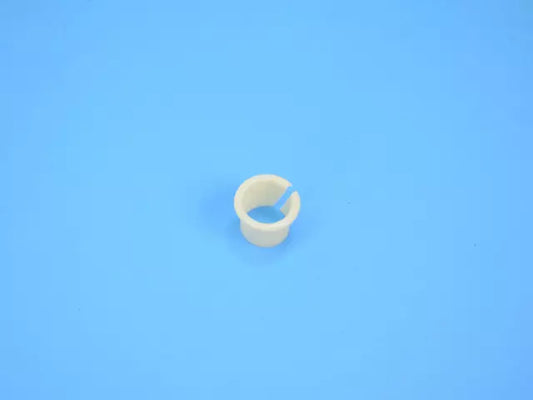 Pedal Shaft Bushing | Mopar | Part Number (52010309AB)