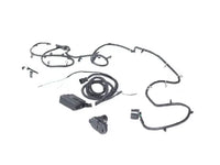 Trailer Tow Wiring Harness - Mopar (82214522AC)