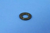 Slim Line Seal - Mopar (68127831AA)