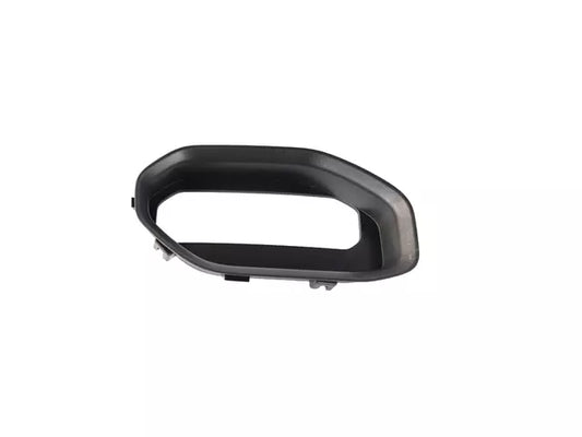 Tow Hook Bezel Kit | Mopar | Part Number (68274703AA)