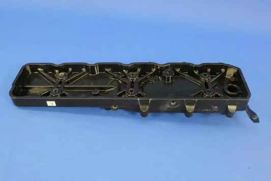 Cylinder Head Cover - Mopar (68445548AA)