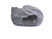 Wheelhouse Inner Silencer, Left - Mopar (68272335AD)