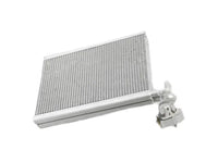 Air Conditioning Evaporator - Mopar (68579042AB)