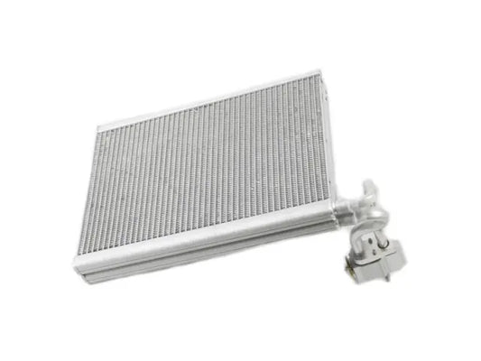Air Conditioning Evaporator - Mopar (68579042AB)