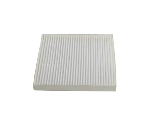 Cabin Air Filter | Mopar | Part Number (5058693AA)