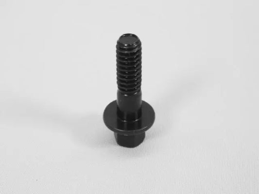 Hex Flange Head Bolt | Mopar | Part Number (6036096AA)