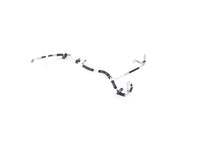 A/C Liquid Line - Mopar (68428977AA)