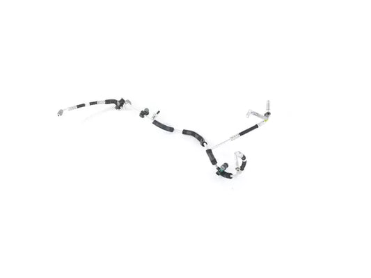 A/C Liquid Line - Mopar (68428977AA)