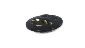 Wheel Cap - Mopar (5RK12RXFAA)