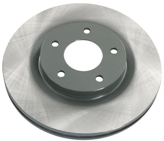 Disc Brake Rotor - bproauto (1BP00021AA)