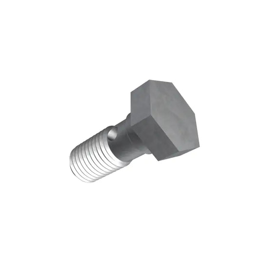 Banjo Bolt | Mopar | Part Number (6512427AA)