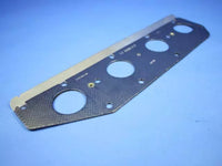 Exhaust Manifold Gasket, Right - Mopar (53032832AH)