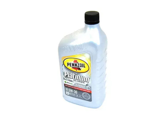 5w30 Engine Oil | Mopar | Part Number (50022689AA)Vehicle Motor OilMy Mopar Garage