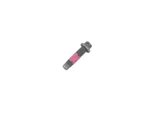 6 Lobe Locking Screw | Mopar | Part Number (06513052AA)Ignition ComponentsMy Mopar Garage
