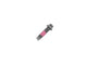 6 Lobe Locking Screw | Mopar | Part Number (06513052AA)Ignition ComponentsMy Mopar Garage